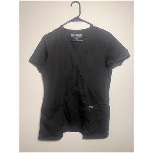 Grey’s anatomy scrub set